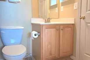 413 Waterfield Ct, Cambridge, MD 21613 - Photo 33