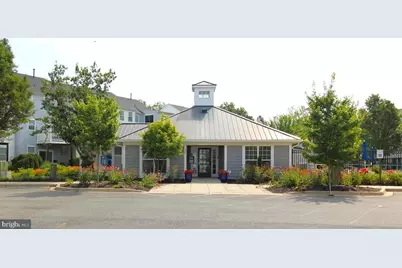 413 Waterfield Court, Cambridge, MD 21613 - Photo 5