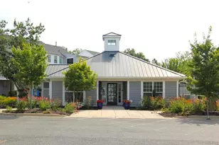 413 Waterfield Ct, Cambridge, MD 21613 - Photo 5