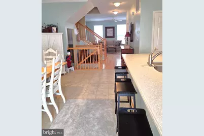 413 Waterfield Court, Cambridge, MD 21613 - Photo 17