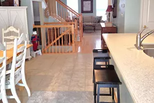 413 Waterfield Ct, Cambridge, MD 21613 - Photo 17