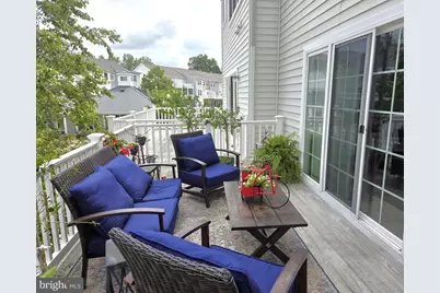 413 Waterfield Court, Cambridge, MD 21613 - Photo 35