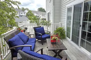 413 Waterfield Ct, Cambridge, MD 21613 - Photo 35