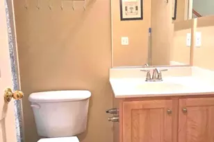 413 Waterfield Ct, Cambridge, MD 21613 - Photo 11