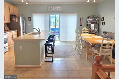 413 Waterfield Court, Cambridge, MD 21613 - Photo 13