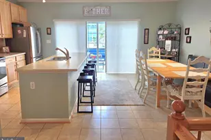 413 Waterfield Ct, Cambridge, MD 21613 - Photo 13