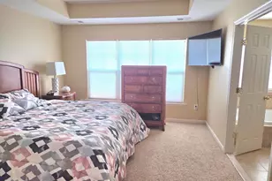 413 Waterfield Ct, Cambridge, MD 21613 - Photo 23