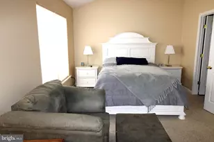 413 Waterfield Ct, Cambridge, MD 21613 - Photo 29