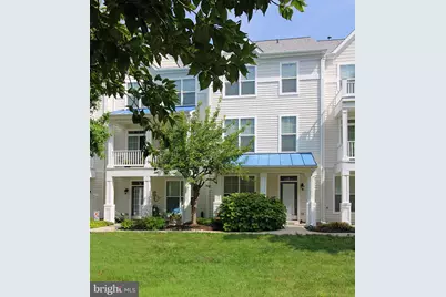 413 Waterfield Court, Cambridge, MD 21613 - Photo 3