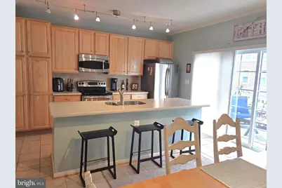 413 Waterfield Court, Cambridge, MD 21613 - Photo 15