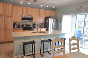 413 Waterfield Ct, Cambridge, MD 21613 - Photo 15