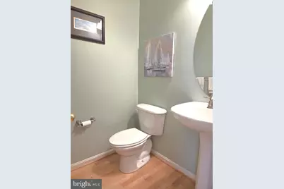 413 Waterfield Court, Cambridge, MD 21613 - Photo 19