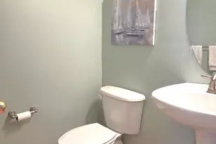 413 Waterfield Ct, Cambridge, MD 21613 - Photo 19