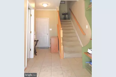 413 Waterfield Court, Cambridge, MD 21613 - Photo 9