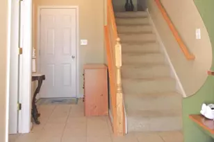 413 Waterfield Ct, Cambridge, MD 21613 - Photo 9