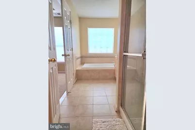 413 Waterfield Court, Cambridge, MD 21613 - Photo 25