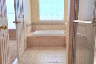 413 Waterfield Ct, Cambridge, MD 21613 - Photo 25