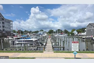 413 Waterfield Court, Cambridge, MD 21613 - Photo 7