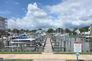 413 Waterfield Ct, Cambridge, MD 21613 - Photo 7