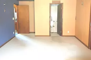 601 Edlon Park Dr, Cambridge, MD 21613 - Photo 19