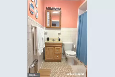 601 Edlon Park Drive, Cambridge, MD 21613 - Photo 13