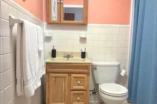 601 Edlon Park Dr, Cambridge, MD 21613 - Photo 13