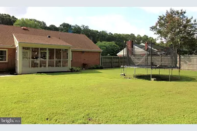 601 Edlon Park Drive, Cambridge, MD 21613 - Photo 3