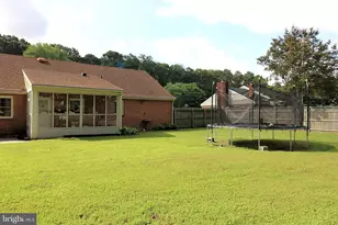 601 Edlon Park Dr, Cambridge, MD 21613 - Photo 3