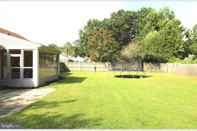 601 Edlon Park Drive, Cambridge, MD 21613 - Photo 5