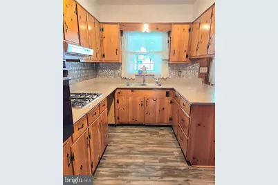 601 Edlon Park Drive, Cambridge, MD 21613 - Photo 7