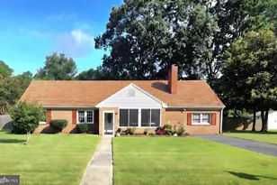 601 Edlon Park Dr, Cambridge, MD 21613 - Photo 1