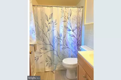 601 Edlon Park Drive, Cambridge, MD 21613 - Photo 15