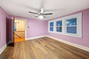 2539 Old House Point Rd, Fishing Creek, MD 21634 - Photo 19