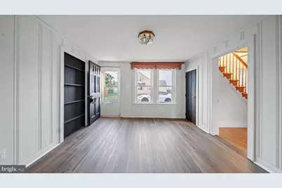 2539 Old House Point Road, Fishing Creek, MD 21634 - Photo 5