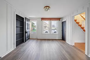 2539 Old House Point Rd, Fishing Creek, MD 21634 - Photo 5