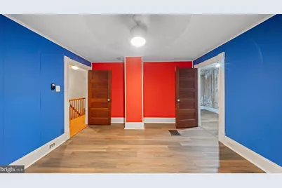 2539 Old House Point Road, Fishing Creek, MD 21634 - Photo 21