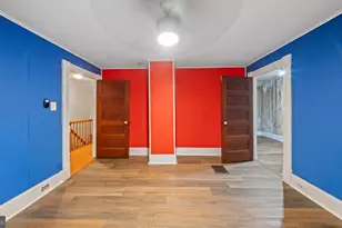 2539 Old House Point Rd, Fishing Creek, MD 21634 - Photo 21