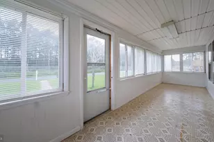 2539 Old House Point Rd, Fishing Creek, MD 21634 - Photo 17