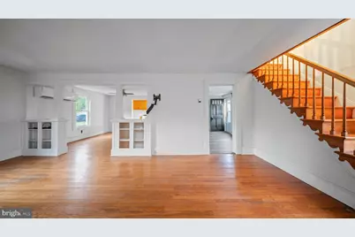 2539 Old House Point Road, Fishing Creek, MD 21634 - Photo 11