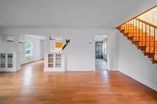 2539 Old House Point Rd, Fishing Creek, MD 21634 - Photo 11