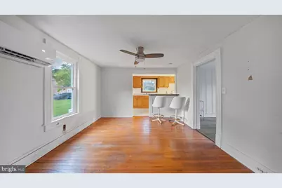 2539 Old House Point Road, Fishing Creek, MD 21634 - Photo 9