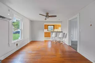 2539 Old House Point Rd, Fishing Creek, MD 21634 - Photo 9