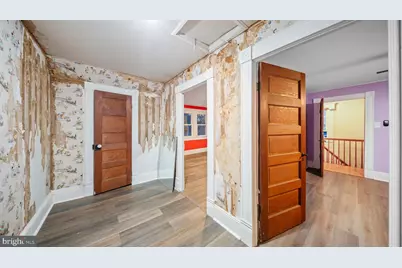 2539 Old House Point Road, Fishing Creek, MD 21634 - Photo 25