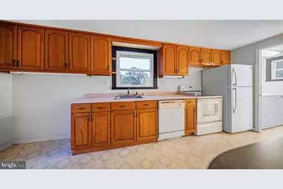 2539 Old House Point Road, Fishing Creek, MD 21634 - Photo 13