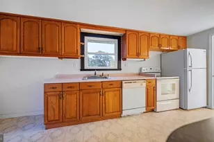 2539 Old House Point Rd, Fishing Creek, MD 21634 - Photo 13