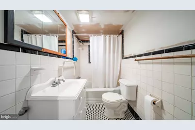 2539 Old House Point Road, Fishing Creek, MD 21634 - Photo 23