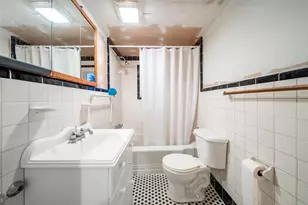 2539 Old House Point Rd, Fishing Creek, MD 21634 - Photo 23