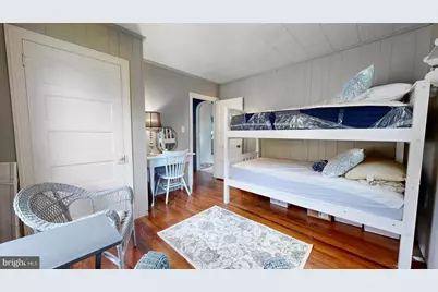 1105 Holland Avenue, Cambridge, MD 21613 - Photo 17