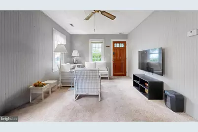 1105 Holland Avenue, Cambridge, MD 21613 - Photo 7