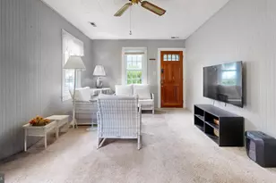 1105 Holland Ave, Cambridge, MD 21613 - Photo 7